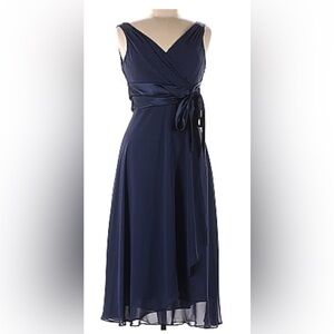 dress size14